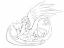 Filename=lyorenth-the-dragon_quality_time.jpg
Filesize=139KiB
Dimensions=1280x964
Date added=Jun 08, 2021 lyorenth-the-dragon_quality_time.jpg