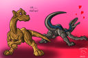 lysozyme_lyso_and_blue_raptor.jpg