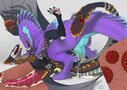 madnessdemon_raptorderg.jpg