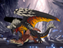 magentasaur_breeding_with_nergigante.png