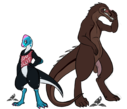 magpiehyena-baronyx-oviraptor-egg-slut-1.png