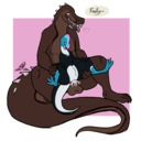 magpiehyena-baronyx-oviraptor-egg-slut-2.png