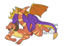magpiehyena_Spyro_The_Dragon.png