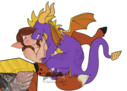 magpiehyena_elora-spyro.png