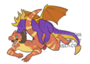 magpiehyena_spyro-kobold.png