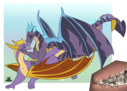 magpiehyena_spyro.png