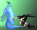 Filename=maim-dragonporn.jpg
Filesize=299KiB
Dimensions=950x755
Date added=Dec 29, 2016 maim-dragonporn.jpg