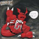 malroth_guilmon_png.jpg