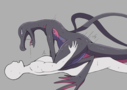 man_and_salazzle.png