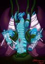 mantarays_tame_the_seawing_princess_2_wof.jpg