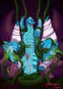 mantarays_tame_the_seawing_princess_3_wof.jpg