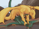 Filename=mantivora_witcher_dragons.jpg
Filesize=233KiB
Dimensions=1280x960
Date added=Apr 27, 2021 mantivora_witcher_dragons.jpg
