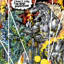 marian0_real_vs_fake_godzilla.png