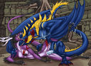 maryn_dragon_mating_2_small.jpg