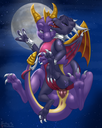 matiasjohan_spyro-cynder-anal.png