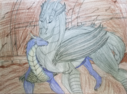 mating_saphira_by_agentcaw.png