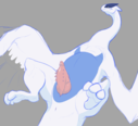 matsumons_lugia_nsfw.png