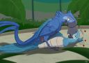 mcfan_blu_jewel.jpg