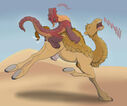 mcfan_camel_rider.jpg