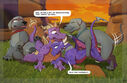 mcfan_cynder_spyro_dogs.jpg