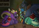Filename=mcfan_dragon_breeding_wof.jpg
Filesize=278KiB
Dimensions=2048x1450
Date added=Sep 13, 2025 mcfan_dragon_breeding_wof.jpg