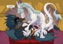 Filename=mcfan_gryph_vera.jpg
Filesize=291KiB
Dimensions=1250x885
Date added=Aug 13, 2026 mcfan_gryph_vera.jpg