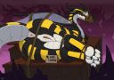 mcfan_hive_libellule_on_deck_wof.jpg