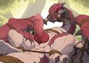 mcfan_rathalos.jpg