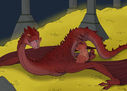 mcfan_smaug~0.jpg