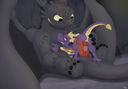 mcfan_spyro-toothless.jpg