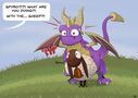 mcfan_spyro_sheep_humor.jpg