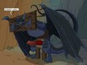 mcfan_starflight_wof.jpg