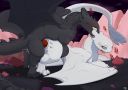 mcfan_toothless_nubless_hidden.jpg