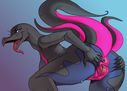 mcfli_salazzle.jpg