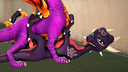 megadoom_spyro-cynder-1.png