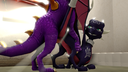 megadoom_spyro-cynder-2.png