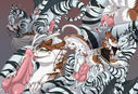 mekk_illustration21_2_2.jpg