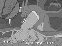 mel21-12_charizard_x_charizard_bw.jpg