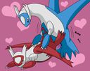 mel21-12_latias_and_latios_mating.jpg