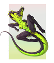 melianah_anthro-snake.png