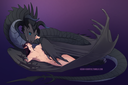 melinae_ratel_-_dragon_and_elf.png