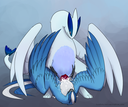 melinaeratel_lugia3.png