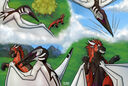 meloneni_felkin_and_pterodactyl_1.jpg