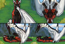 meloneni_felkin_and_pterodactyl_2.jpg
