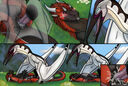 meloneni_felkin_and_pterodactyl_3.jpg