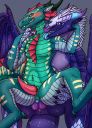 meloneni_spreading_the_sea_wof.jpg