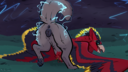 melthecannibal_a_shocking_tail.png
