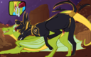 melthecannibal_anubis-slitherette.png