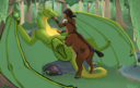 melthecannibal_slitherette_centaur.png