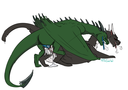 melthecannibal_whiro-wyvern.png